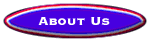 About Debt Consolidation