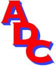 Debt Consolidation