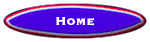 Debt Consolidation Home