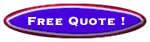 Free Debt Consolidation Quote